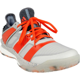 adidas STABIL X 