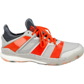 adidas STABIL X 