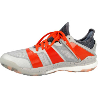 adidas STABIL X 
