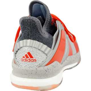 adidas STABIL X 