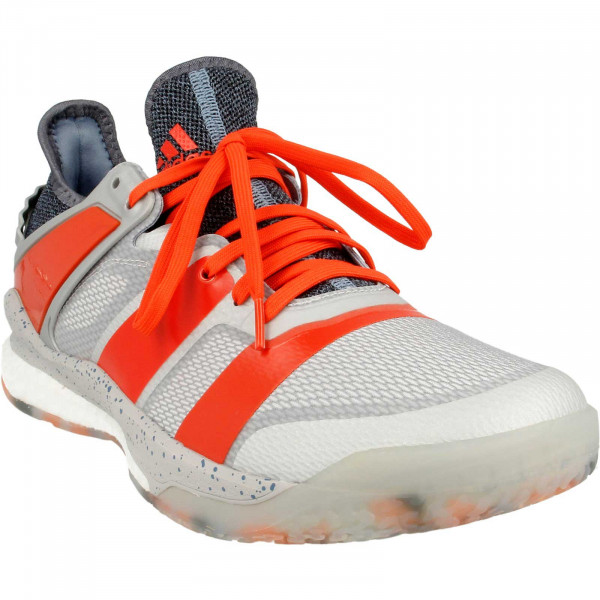 adidas STABIL X 