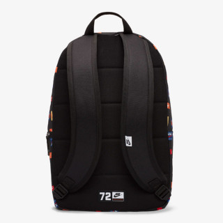 Nike Nahrbtnik - lifestyle Nike NK HERITAGE BKPK -2.0 JDIY AOP 