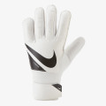 NIKE Goalkeeper Match 