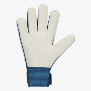 Nike Goalkeeper Match 
