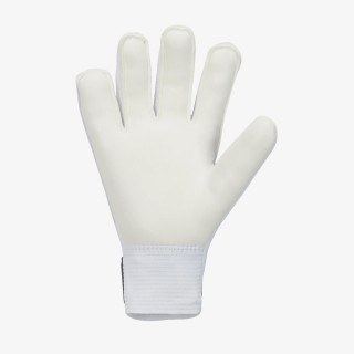 Nike NK GK MATCH JR - FA20 