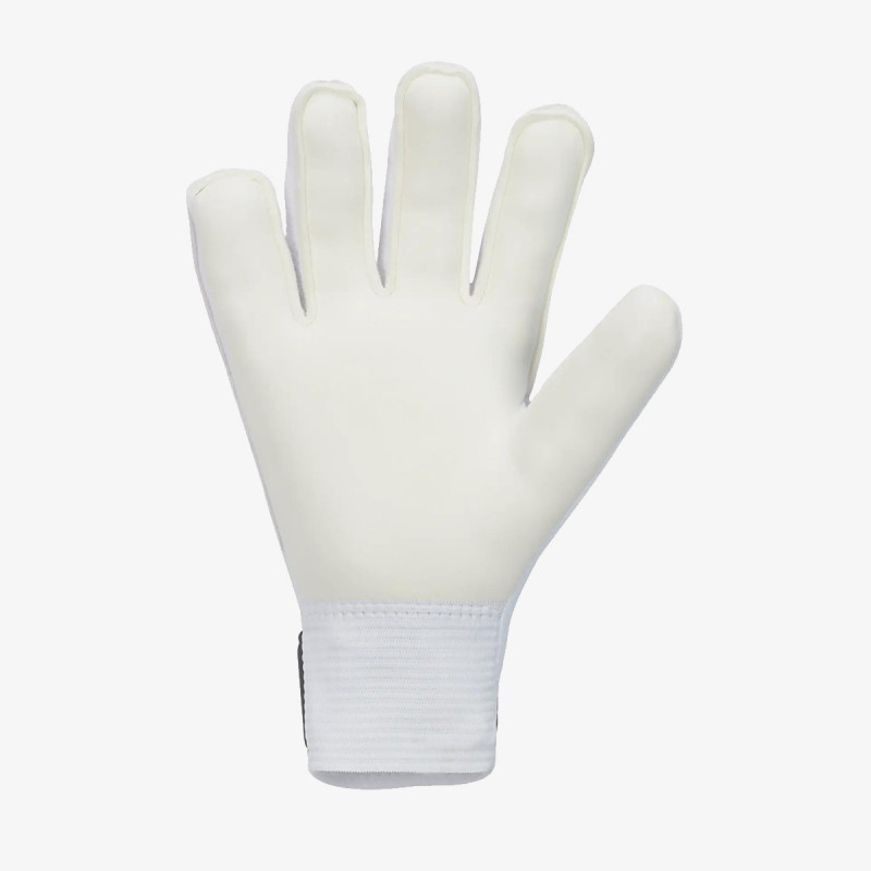 Nike NK GK MATCH JR - FA20 