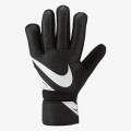 NIKE Goalkeeper Match 