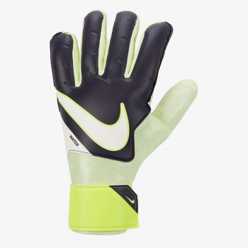 NIKE Goalkeeper Match 