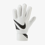 NIKE Goalkeeper Match 