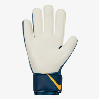 Nike Goalkeeper Match 