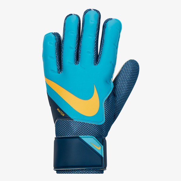 NIKE Goalkeeper Match 