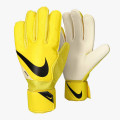 NIKE Goalkeeper Match 