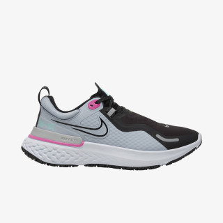 Nike WMNS NIKE REACT MILER SHIELD 