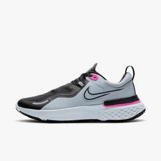 Nike WMNS NIKE REACT MILER SHIELD 