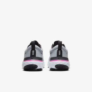 Nike WMNS NIKE REACT MILER SHIELD 