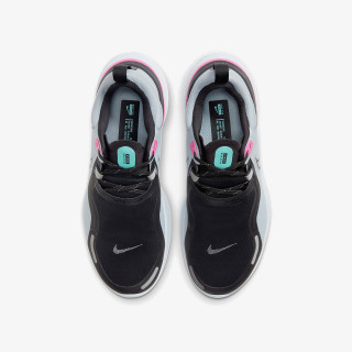 Nike WMNS NIKE REACT MILER SHIELD 