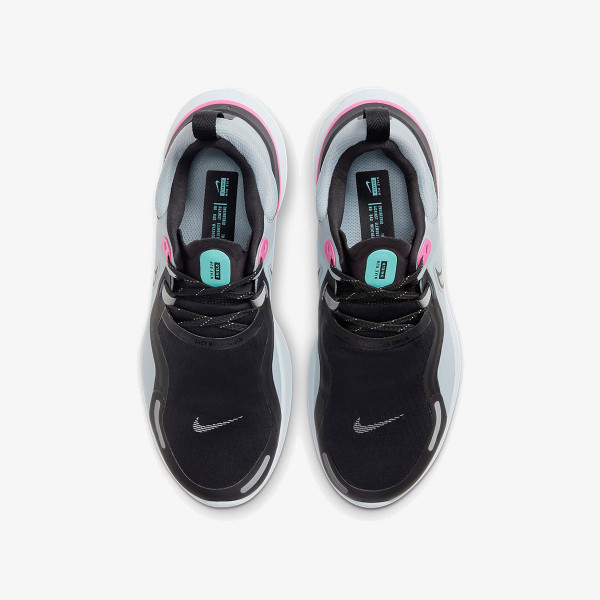 Nike WMNS NIKE REACT MILER SHIELD 