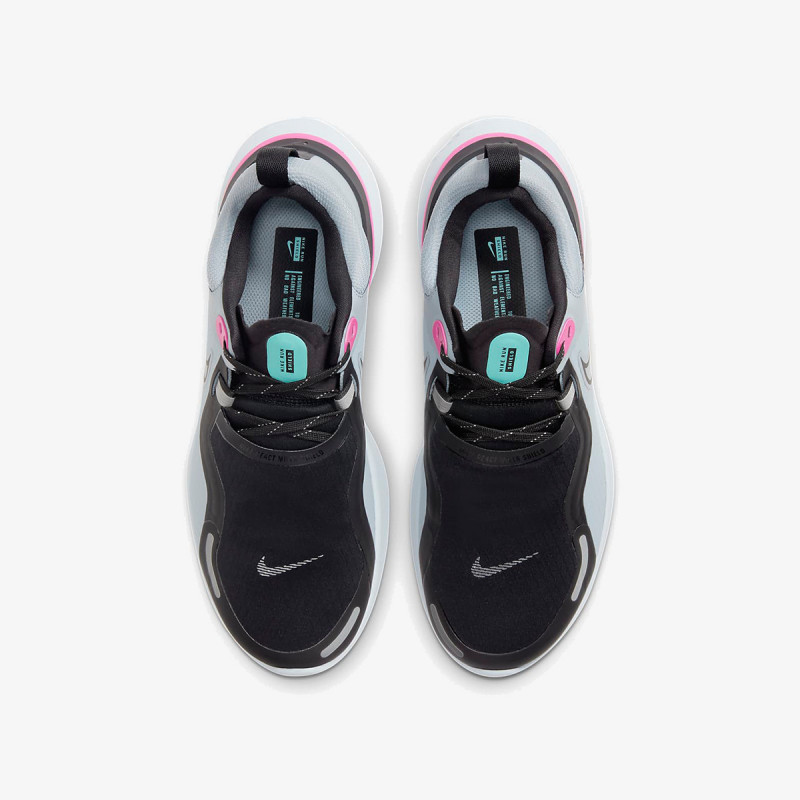 Nike WMNS NIKE REACT MILER SHIELD 