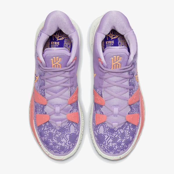 Nike KYRIE 7 