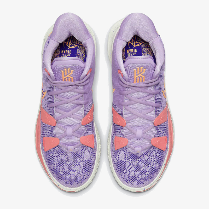Nike KYRIE 7 