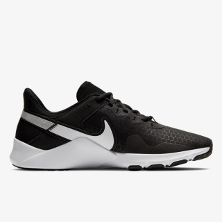 NIKE Legend Essential 2 