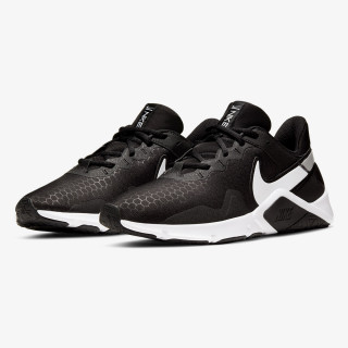 NIKE Legend Essential 2 