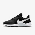Nike Legend 