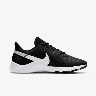 Nike Legend 