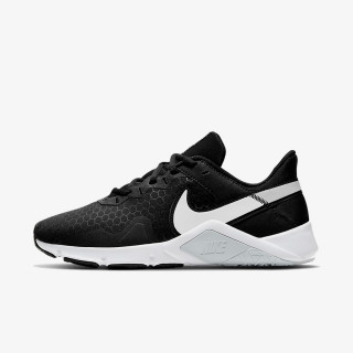 Nike Legend 