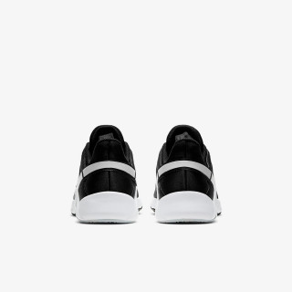 Nike Legend 