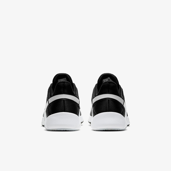 Nike Legend 