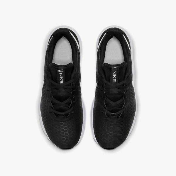 Nike Legend 