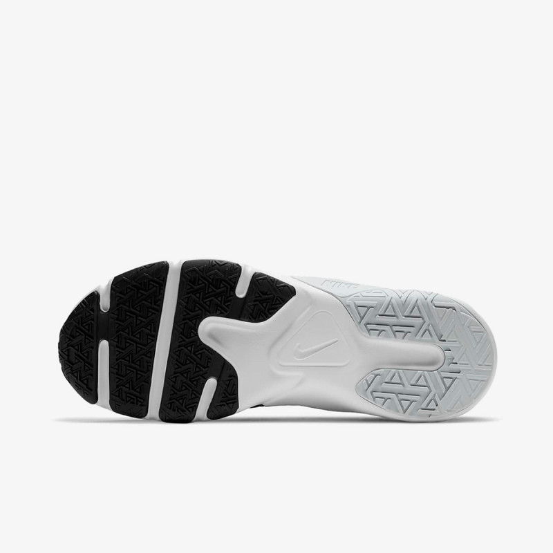 Nike Legend 