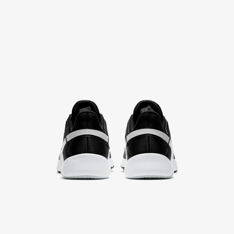 Nike Legend 