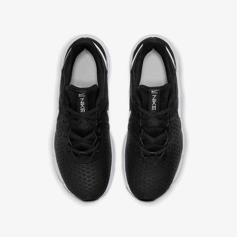 Nike Legend 