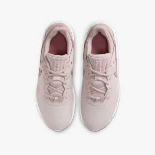 NIKE Legend Essential 2 