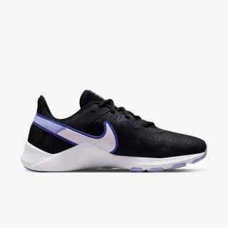 Nike W NIKE LEGEND ESSENTIAL 2 