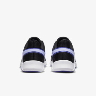 Nike W NIKE LEGEND ESSENTIAL 2 