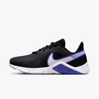 Nike W NIKE LEGEND ESSENTIAL 2 