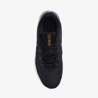 Nike W NIKE LEGEND ESSENTIAL 2 