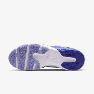 Nike W NIKE LEGEND ESSENTIAL 2 