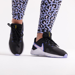 Nike W NIKE LEGEND ESSENTIAL 2 