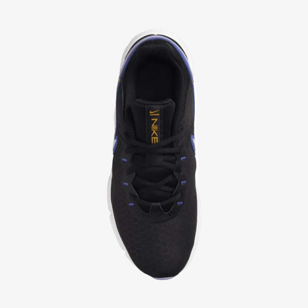 Nike W NIKE LEGEND ESSENTIAL 2 