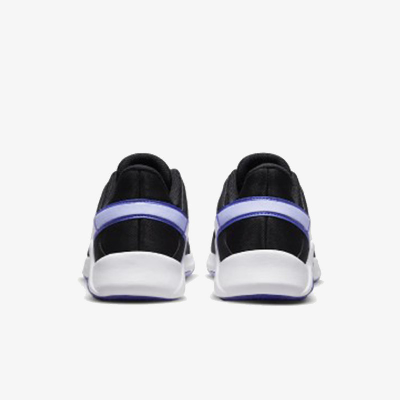 Nike W NIKE LEGEND ESSENTIAL 2 
