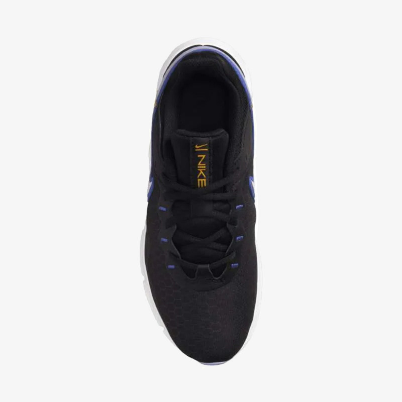 Nike W NIKE LEGEND ESSENTIAL 2 