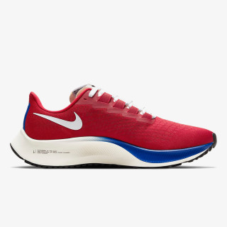 Nike AIR ZOOM PEGASUS 37 PRM 