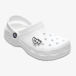 Crocs ODZNAK JIBBITZ 