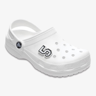 Crocs ODZNAK JIBBITZ 