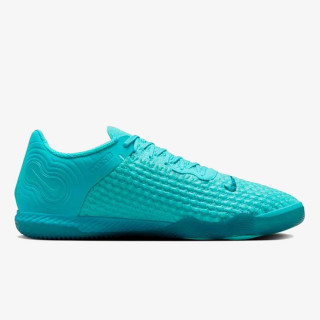 Nike ReactGato 