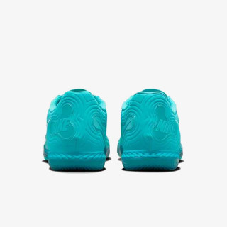 Nike ReactGato 
